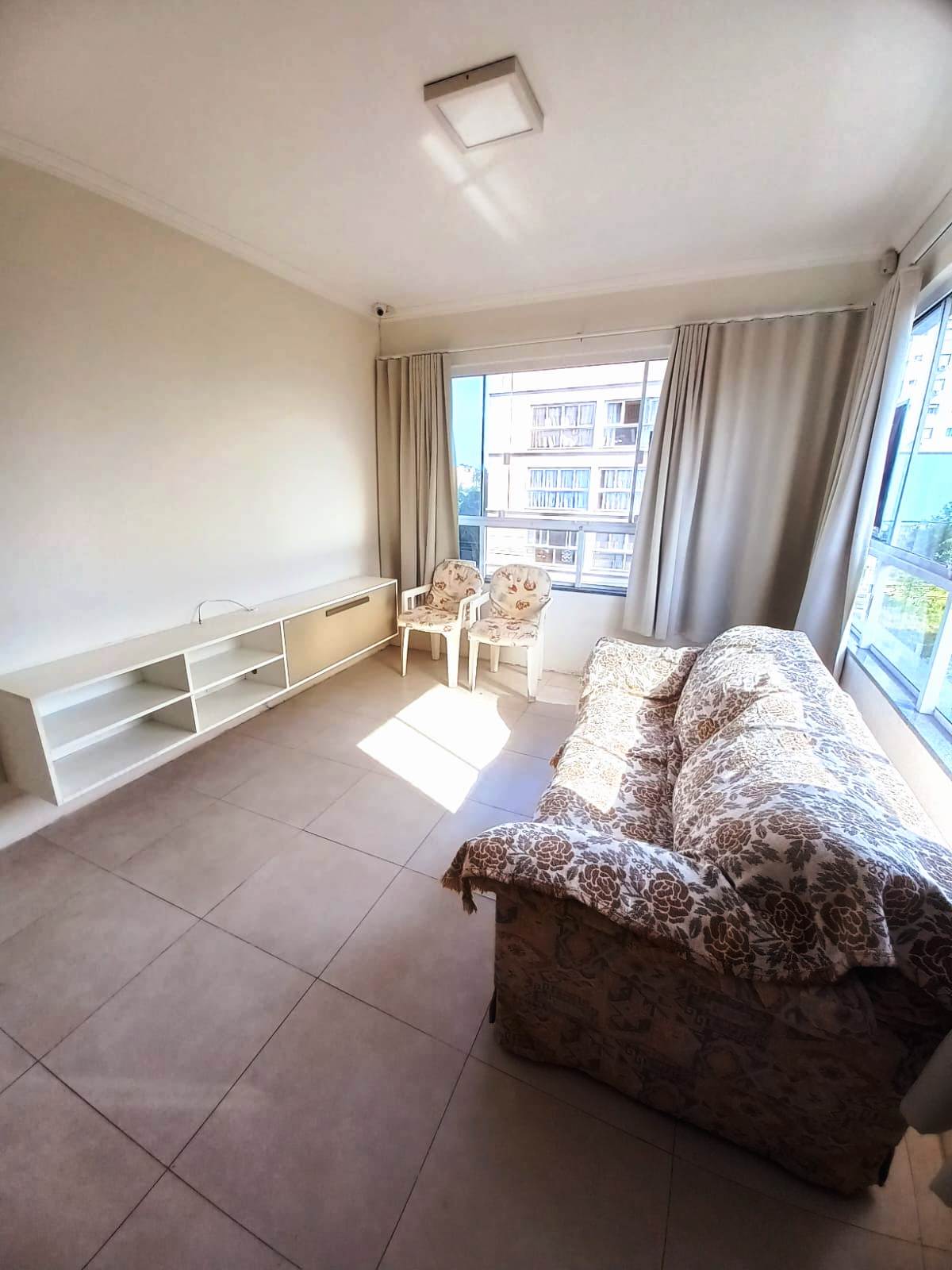 Imagem Apartamento com 2 Quartos à Venda, 80 m²em Centro - Tramandaí