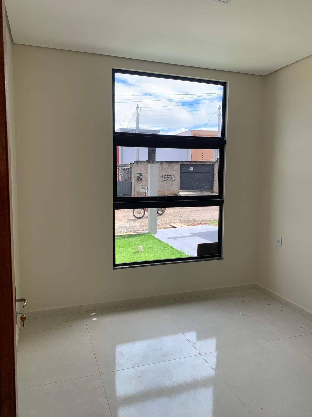 Imagem Casa com 2 Quartos à Venda, 90 m² em Copas Verdes - Ji-Paraná