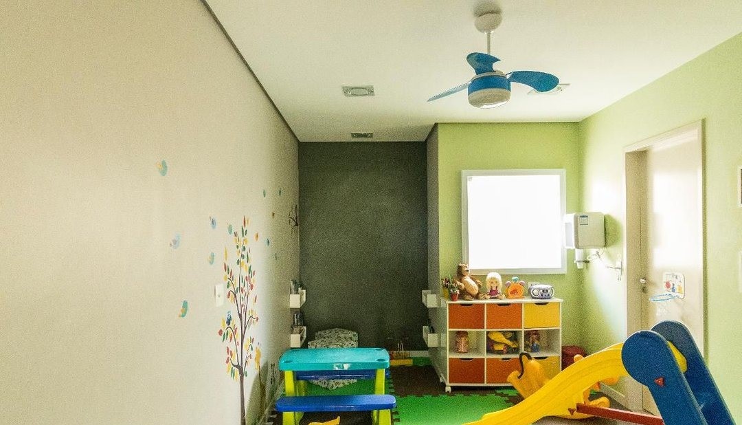 Imagem Apartamento com 3 Quartos à Venda, 74 m² em Vila da Saúde - São Paulo