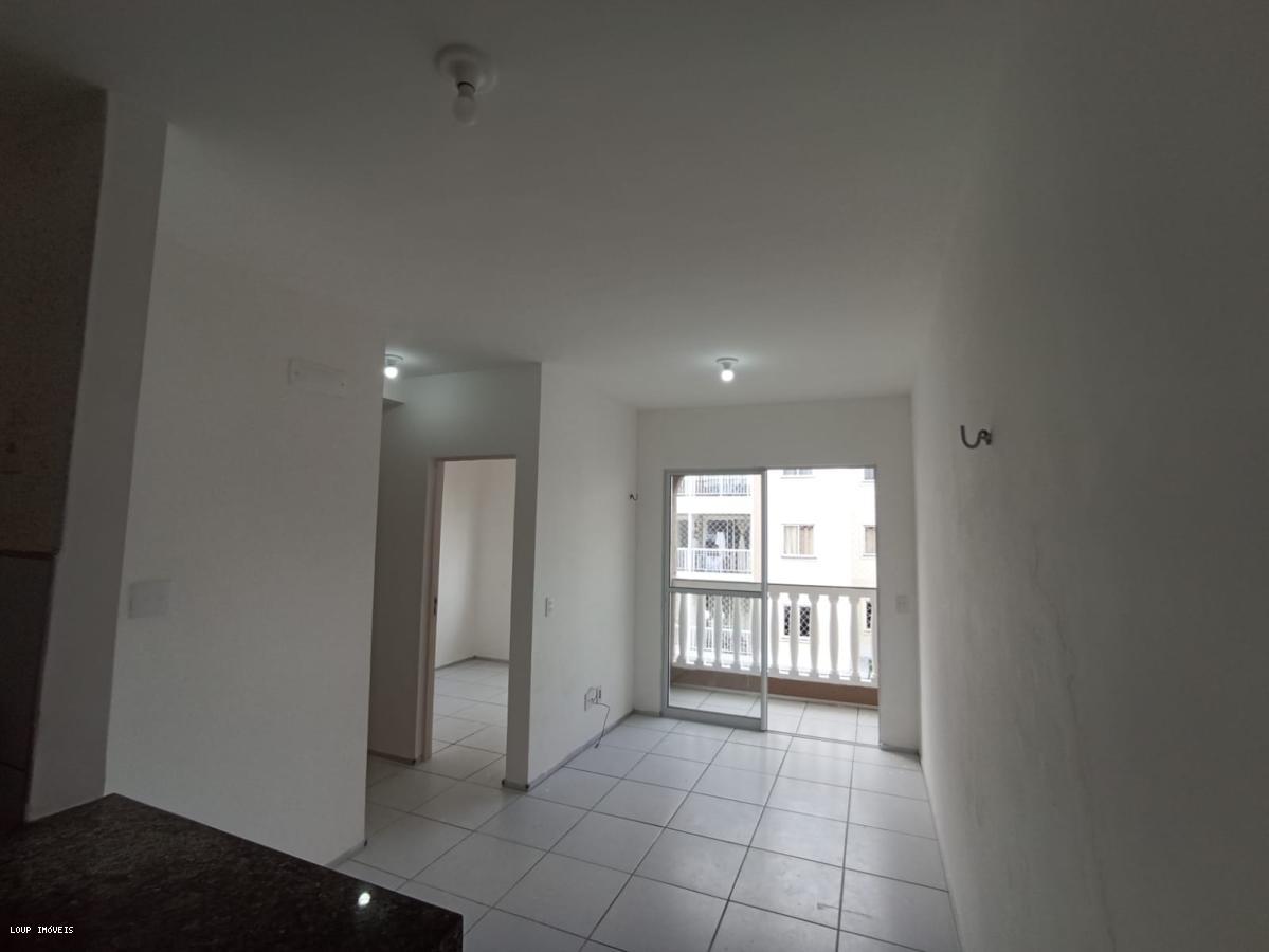 Imagem Apartamento com 2 Quartos para Alugar, 50 m²em Prefeito José Walter - Fortaleza Imagem Apartamento com 2 Quartos para Alugar, 50 m²em Prefeito José Walter - Fortaleza