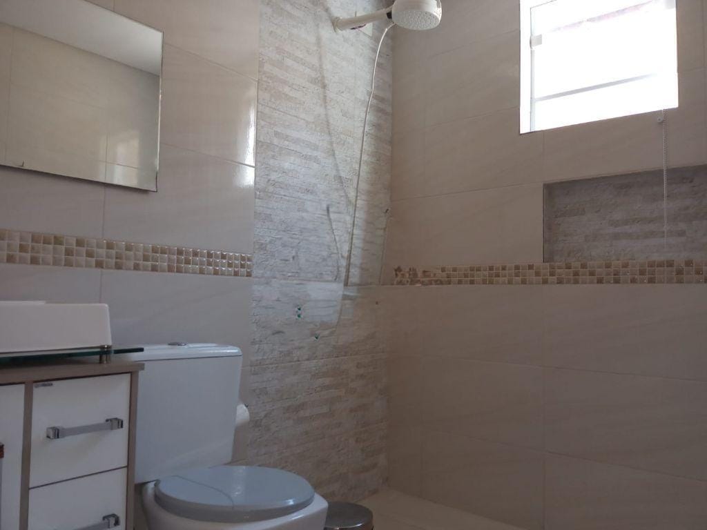 Imagem Sobrado com 3 Quartos à Venda, 120 m²em Bardan - Taubate Imagem Sobrado com 3 Quartos à Venda, 120 m²em Bardan - Taubate