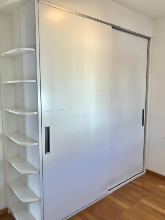 Imagem Apartamento com 3 Quartos à Venda, 142 m² em Alto da Lapa - São Paulo