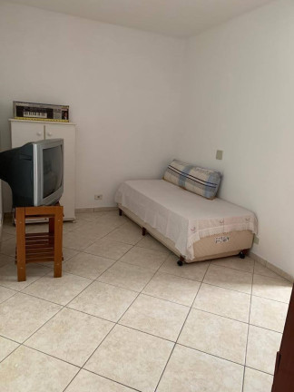 Imagem Sobrado com 4 Quartos à Venda, em Vila Primavera - São Paulo Imagem Sobrado com 4 Quartos à Venda, em Vila Primavera - São Paulo