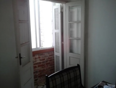Imagem Apartamento com 2 Quartos à Venda, 69 m² em Farroupilha - Porto Alegre Imagem Apartamento com 2 Quartos à Venda, 69 m² em Farroupilha - Porto Alegre
