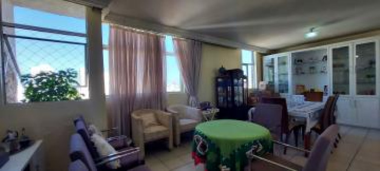 Imagem Apartamento com 3 Quartos à Venda, 125 m² em Boa Viagem - Recife