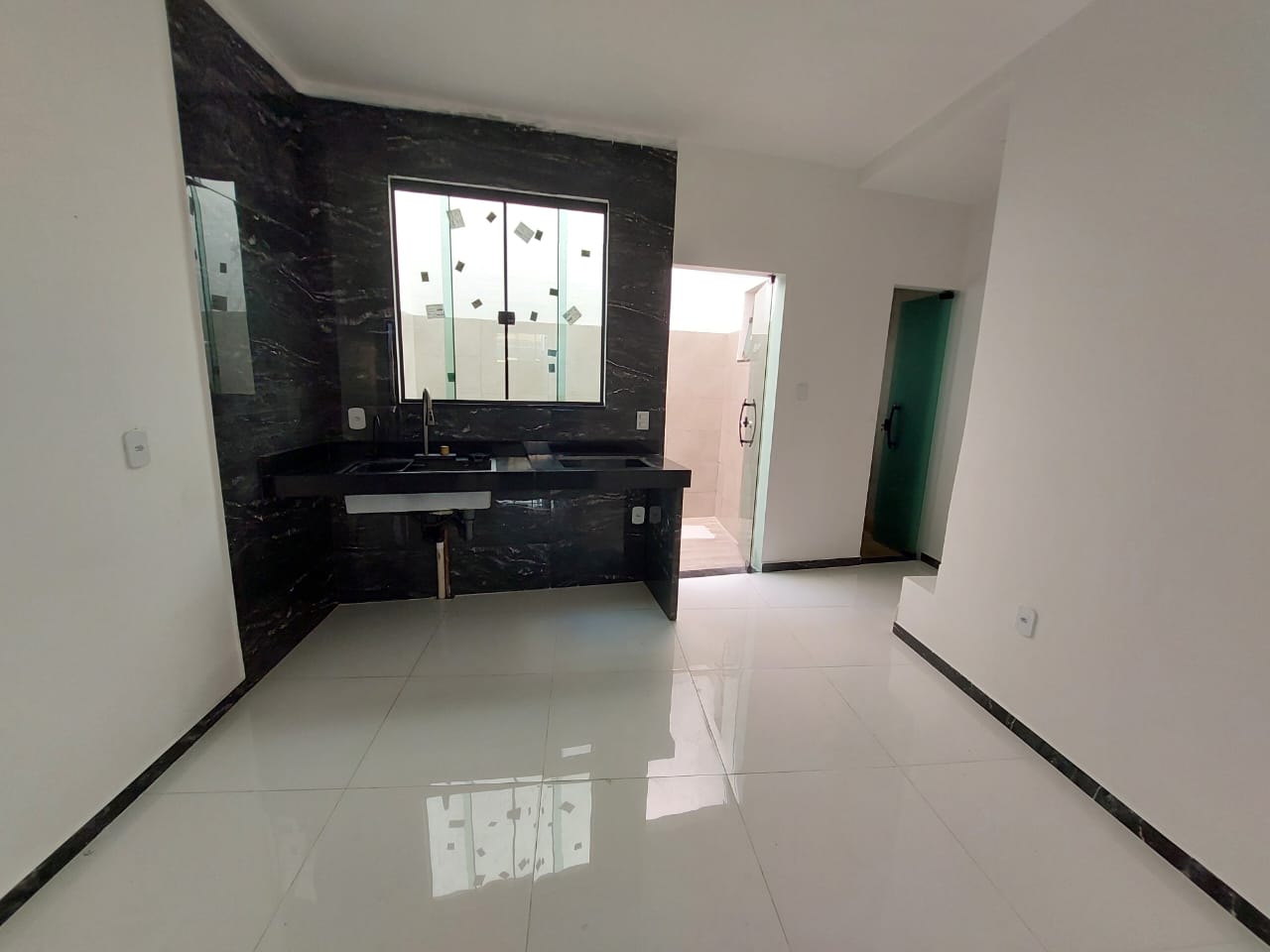 Imagem Casa com 3 Quartos à Venda, 130 m²em Centro - Nilópolis Imagem Casa com 3 Quartos à Venda, 130 m²em Centro - Nilópolis