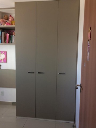 Imagem Apartamento com 3 Quartos à Venda ou Locação, em Candeias - Jaboatão dos Guararapes Imagem Apartamento com 3 Quartos à Venda ou Locação, em Candeias - Jaboatão dos Guararapes