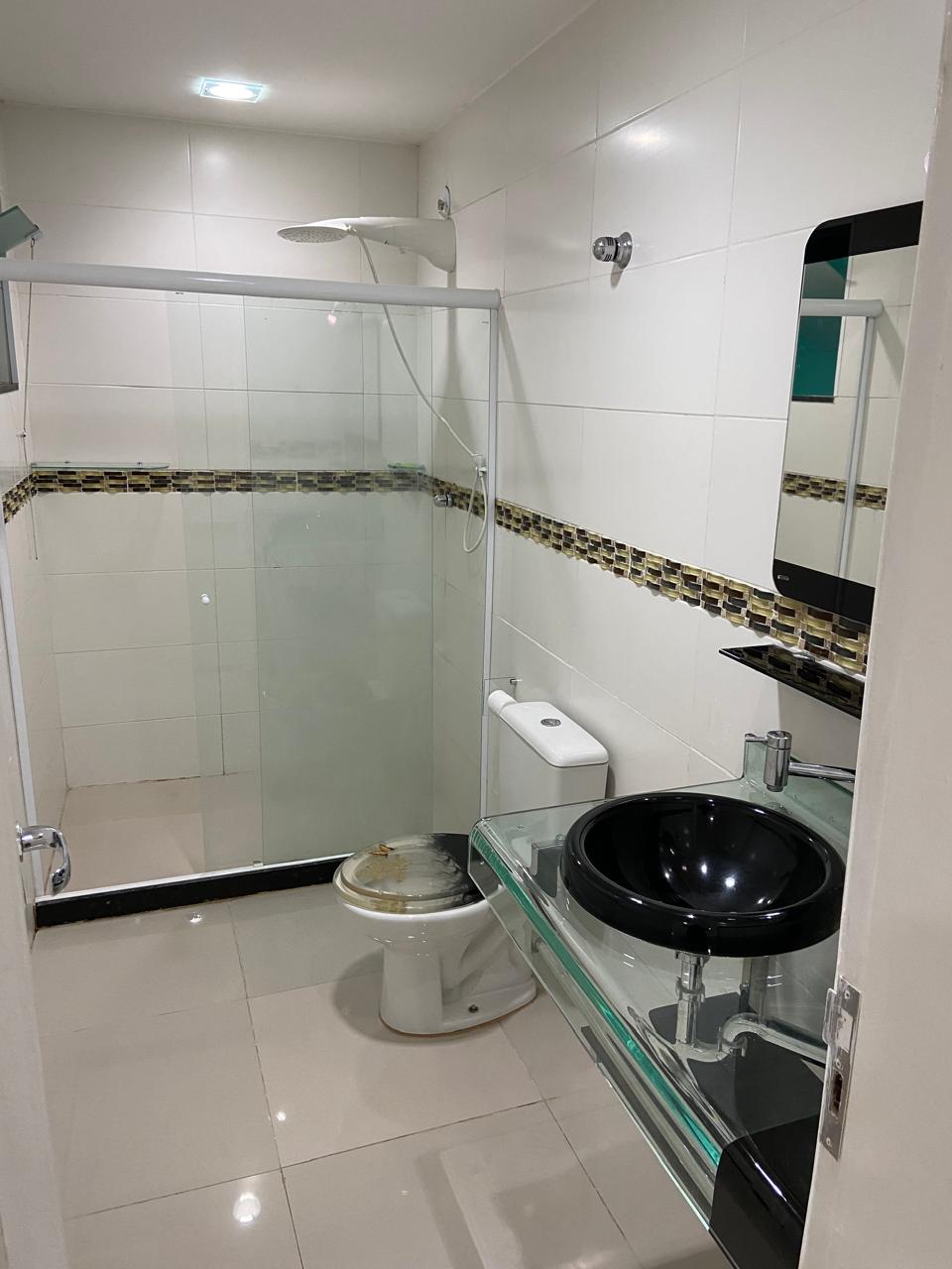 Imagem Casa com 2 Quartos à Venda, 88 m² em Cabuis - Nilópolis Imagem Casa com 2 Quartos à Venda, 88 m² em Cabuis - Nilópolis