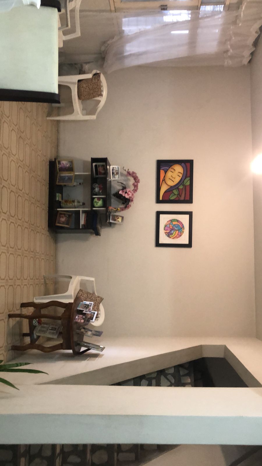 Imagem Casa com 3 Quartos à Venda, 99 m² em Iputinga - Recife Imagem Casa com 3 Quartos à Venda, 99 m² em Iputinga - Recife
