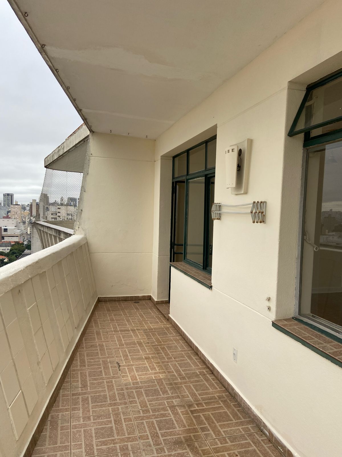 Imagem Apartamento com 1 Quarto para Alugar, 90 m² em Campos Elíseos - São Paulo Imagem Apartamento com 1 Quarto para Alugar, 90 m² em Campos Elíseos - São Paulo