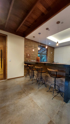 Imagem Casa com 3 Quartos à Venda, 170 m² em Suzana - Brumadinho
