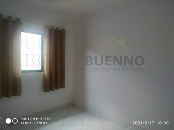 Imagem Casa com 3 Quartos à Venda, 84 m² em Vila Industrial - São José dos Campos Imagem Casa com 3 Quartos à Venda, 84 m² em Vila Industrial - São José dos Campos
