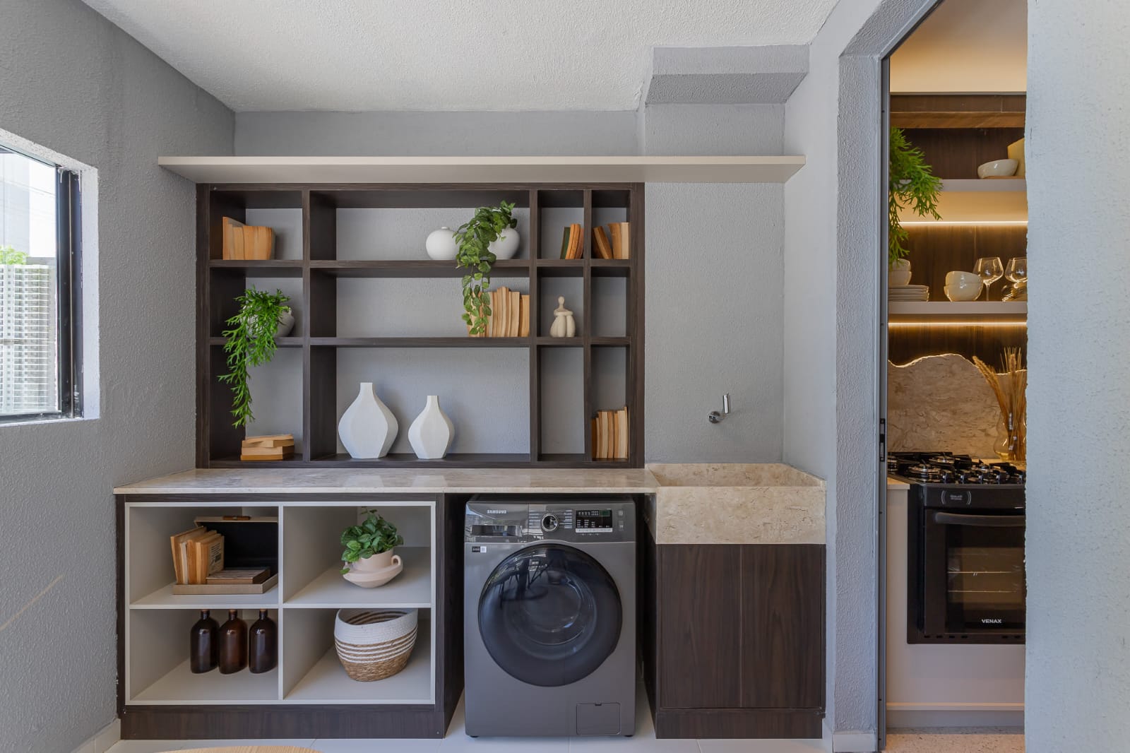 Imagem Apartamento com 2 Quartos à Venda, 52 m² em Chácara Santo Antônio (Zona Sul) - São Paulo Imagem Apartamento com 2 Quartos à Venda, 52 m² em Chácara Santo Antônio (Zona Sul) - São Paulo