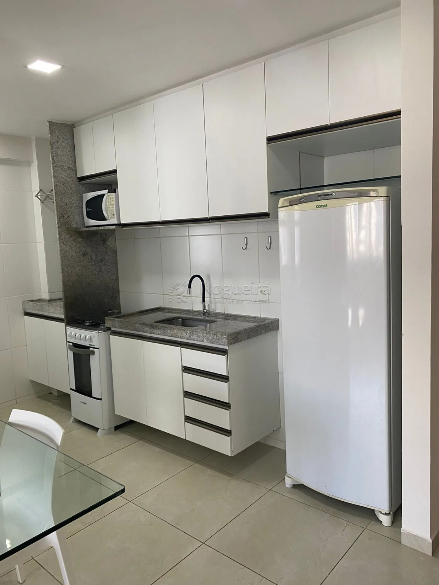 Imagem Apartamento com 1 Quarto à Venda, 33 m²em Boa Viagem - Recife Imagem Apartamento com 1 Quarto à Venda, 33 m²em Boa Viagem - Recife