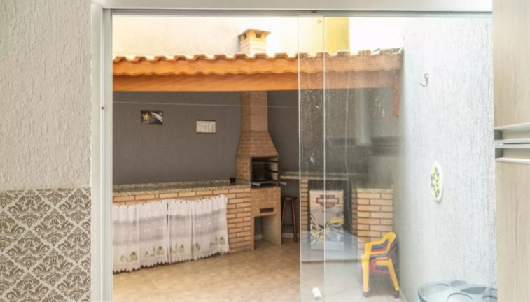 Imagem Sobrado com 2 Quartos à Venda, 104 m² em Jardim Danfer - São Paulo Imagem Sobrado com 2 Quartos à Venda, 104 m² em Jardim Danfer - São Paulo
