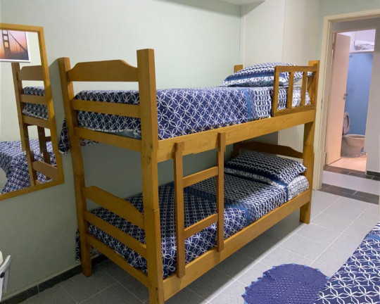 Imagem Apartamento com 2 Quartos à Venda, 82 m² em Riviera - Bertioga Imagem Apartamento com 2 Quartos à Venda, 82 m² em Riviera - Bertioga