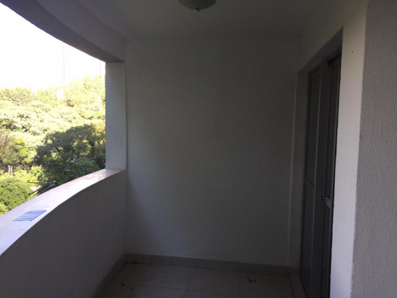 Imagem Apartamento com 2 Quartos para Alugar, 100 m² em Jardim Ampliação - São Paulo Imagem Apartamento com 2 Quartos para Alugar, 100 m² em Jardim Ampliação - São Paulo