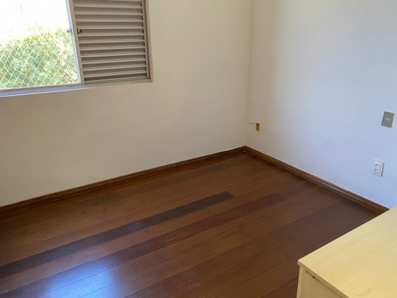 Imagem Cobertura com 4 Quartos à Venda, 230 m²em Ouro Preto - Belo Horizonte