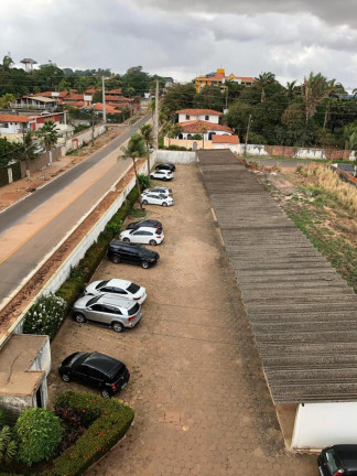 Imagem Apartamento com 2 Quartos à Venda ou Locação, 104 m² em Olho D'Água - São Luís Imagem Apartamento com 2 Quartos à Venda ou Locação, 104 m² em Olho D'Água - São Luís