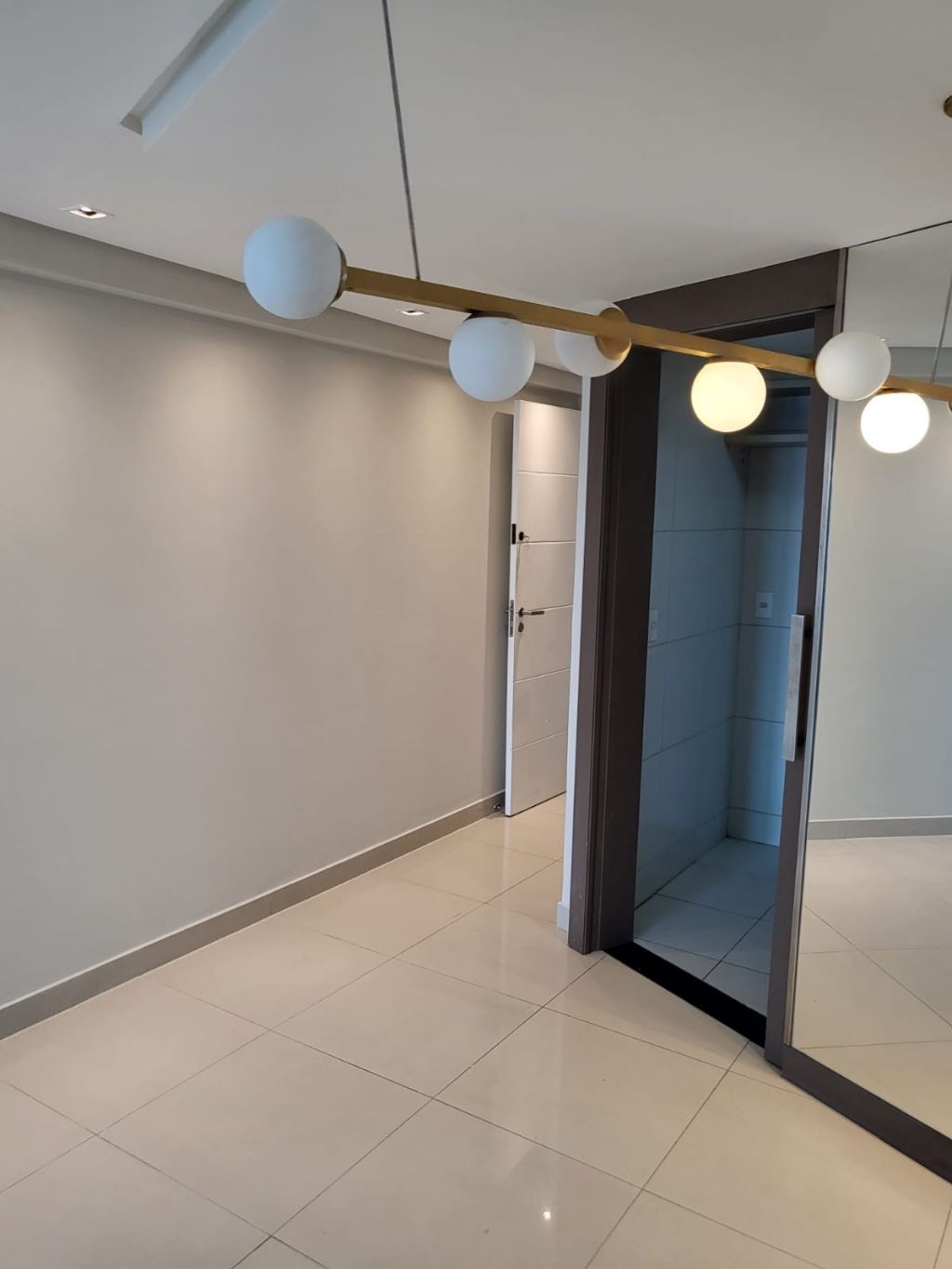 Imagem Cobertura com 3 Quartos à Venda, 150 m²em Mucuripe - Fortaleza Imagem Cobertura com 3 Quartos à Venda, 150 m²em Mucuripe - Fortaleza