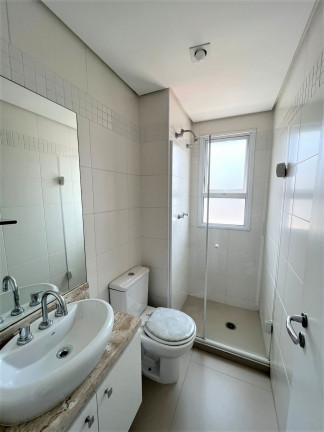 Imagem Apartamento com 2 Quartos à Venda, 67 m² em Vila Mariana - São Paulo