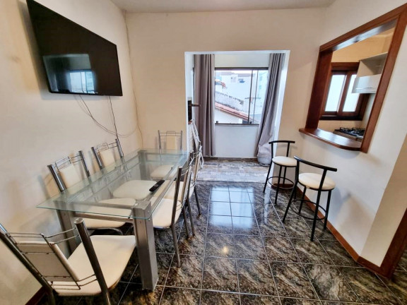 Imagem Apartamento com 1 Quarto à Venda, 50 m² em Centro - Capão Da Canoa Imagem Apartamento com 1 Quarto à Venda, 50 m² em Centro - Capão Da Canoa