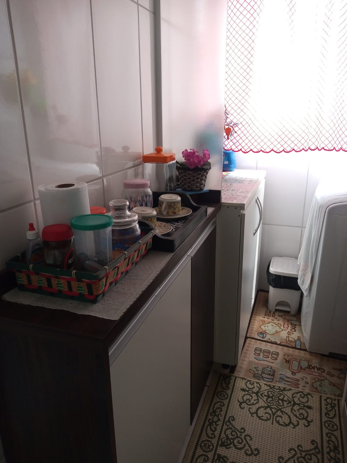 Imagem Apartamento com 2 Quartos à Venda, 49 m²em Vila Cosmopolita - São Paulo