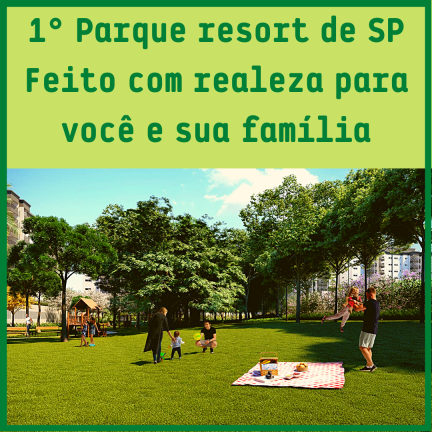 Imagem Apartamento com 3 Quartos à Venda, 83 m² em Santo Amaro - São Paulo