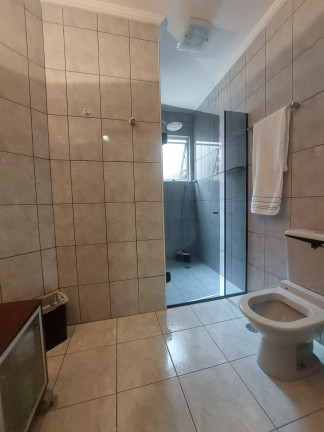 Imagem Apartamento com 3 Quartos à Venda ou Temporada, 86 m²em Vila Curuçá - Santo André Imagem Apartamento com 3 Quartos à Venda ou Temporada, 86 m²em Vila Curuçá - Santo André