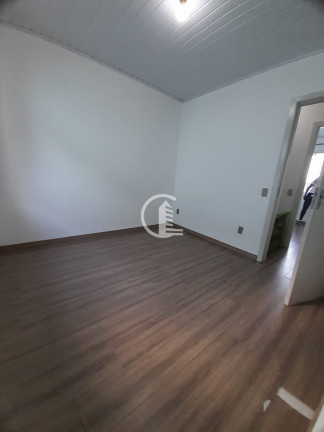 Imagem Sobrado com 2 Quartos à Venda, 81 m² em Salgado Filho - Caxias do Sul Imagem Sobrado com 2 Quartos à Venda, 81 m² em Salgado Filho - Caxias do Sul