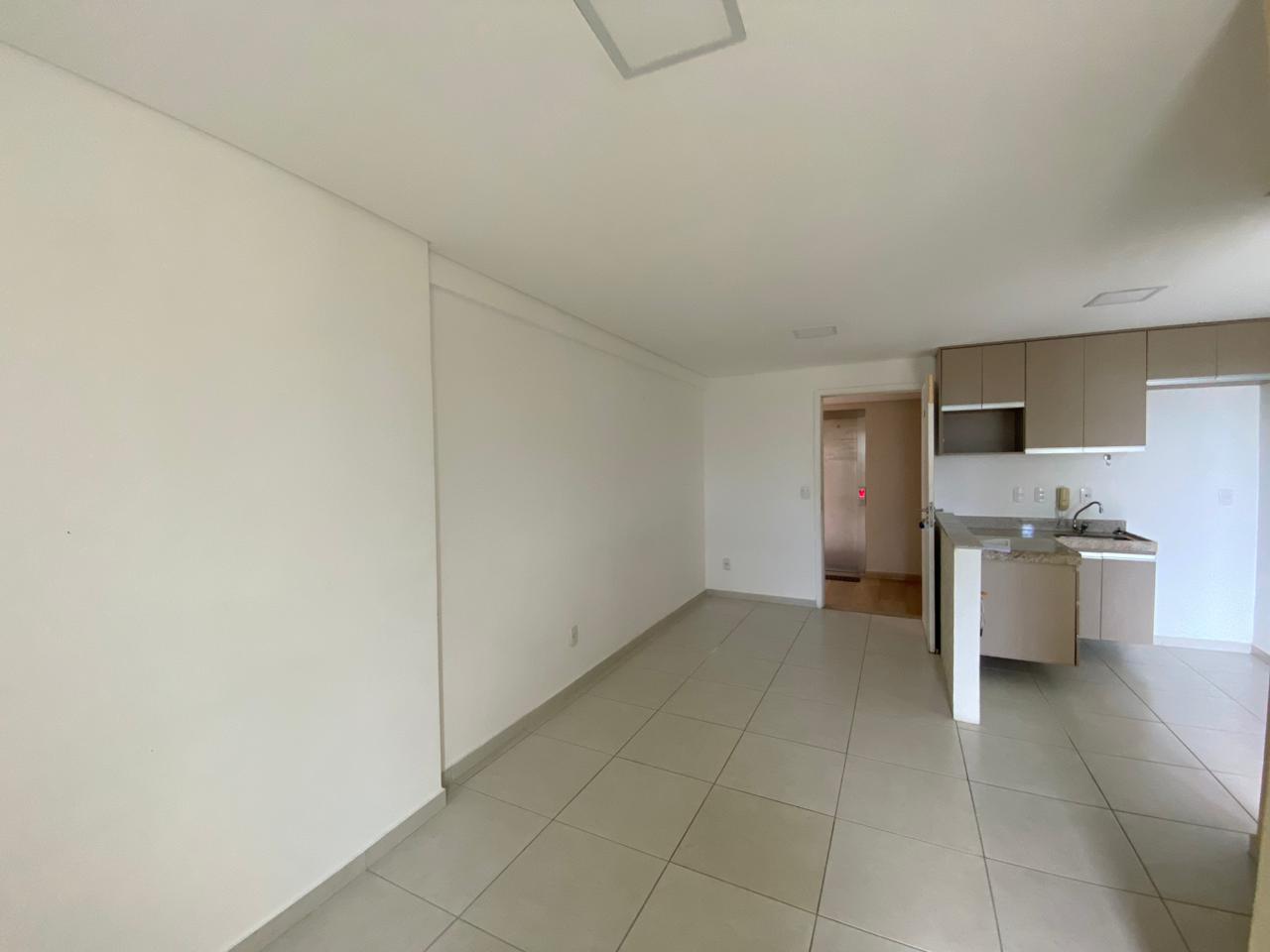 Imagem Apartamento com 1 Quarto para Alugar, 40 m²em Barra de Jangada - Jaboatão dos Guararapes Imagem Apartamento com 1 Quarto para Alugar, 40 m²em Barra de Jangada - Jaboatão dos Guararapes
