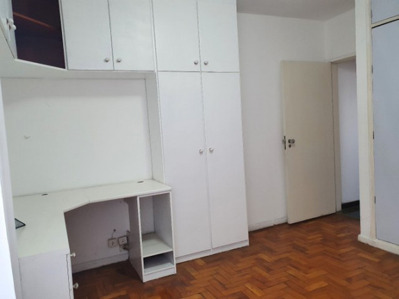 Imagem Apartamento com 2 Quartos à Venda, 83 m² em Bela Vista - São Paulo Imagem Apartamento com 2 Quartos à Venda, 83 m² em Bela Vista - São Paulo