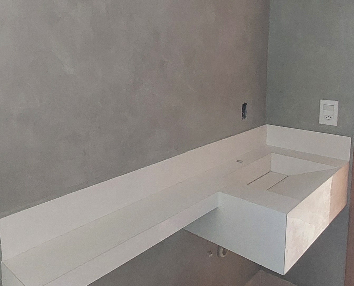 Imagem Casa de Condomínio com 3 Quartos à Venda, 105 m²em Loteamento Dinorá Rosa - Sorocaba Imagem Casa de Condomínio com 3 Quartos à Venda, 105 m²em Loteamento Dinorá Rosa - Sorocaba