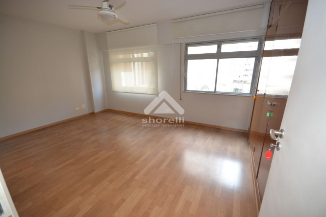Imagem Apartamento com 3 Quartos à Venda ou Locação, 186 m² em Jardim Paulista - São Paulo
