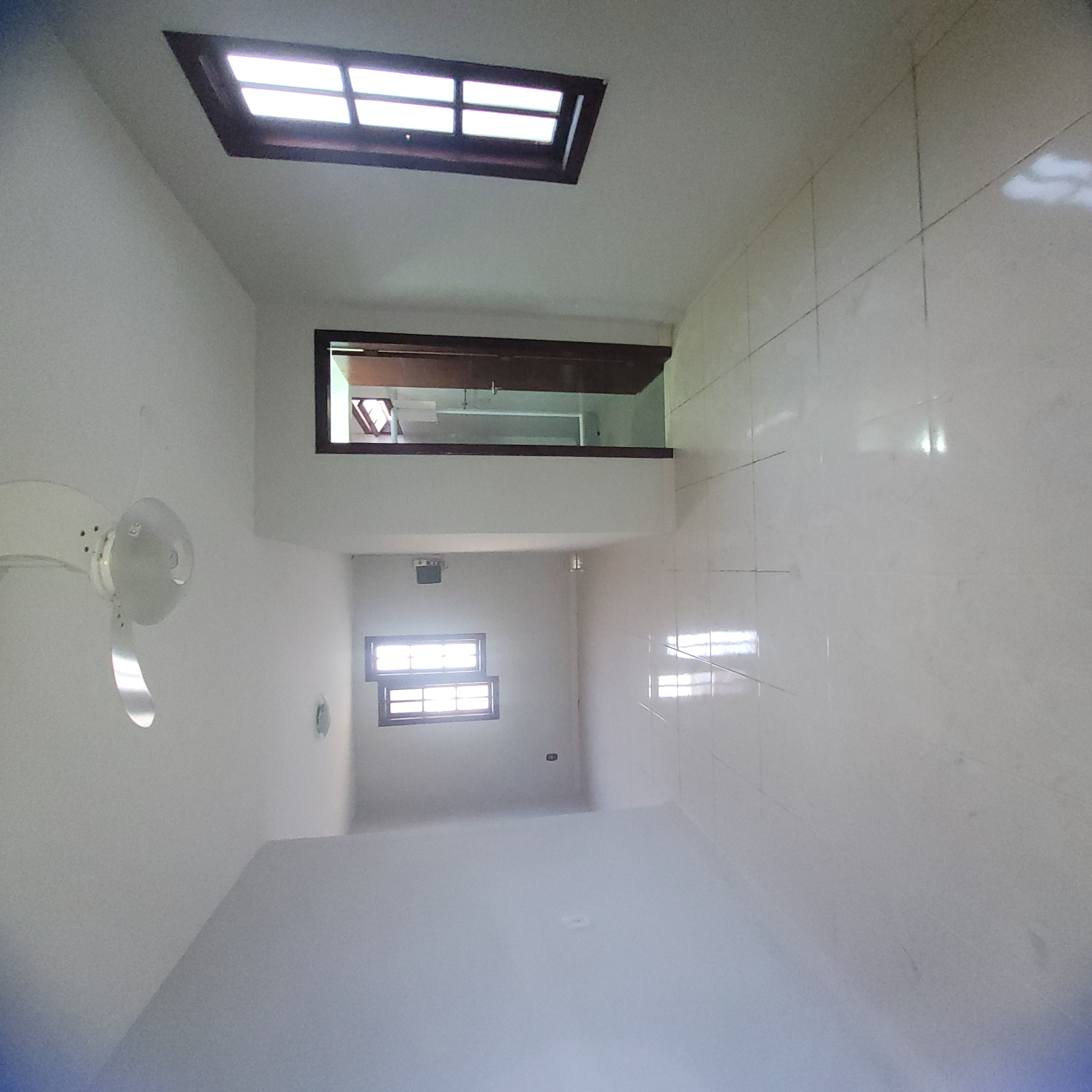 Imagem Casa com 2 Quartos à Venda, 100 m²em Iguabinha - Araruama