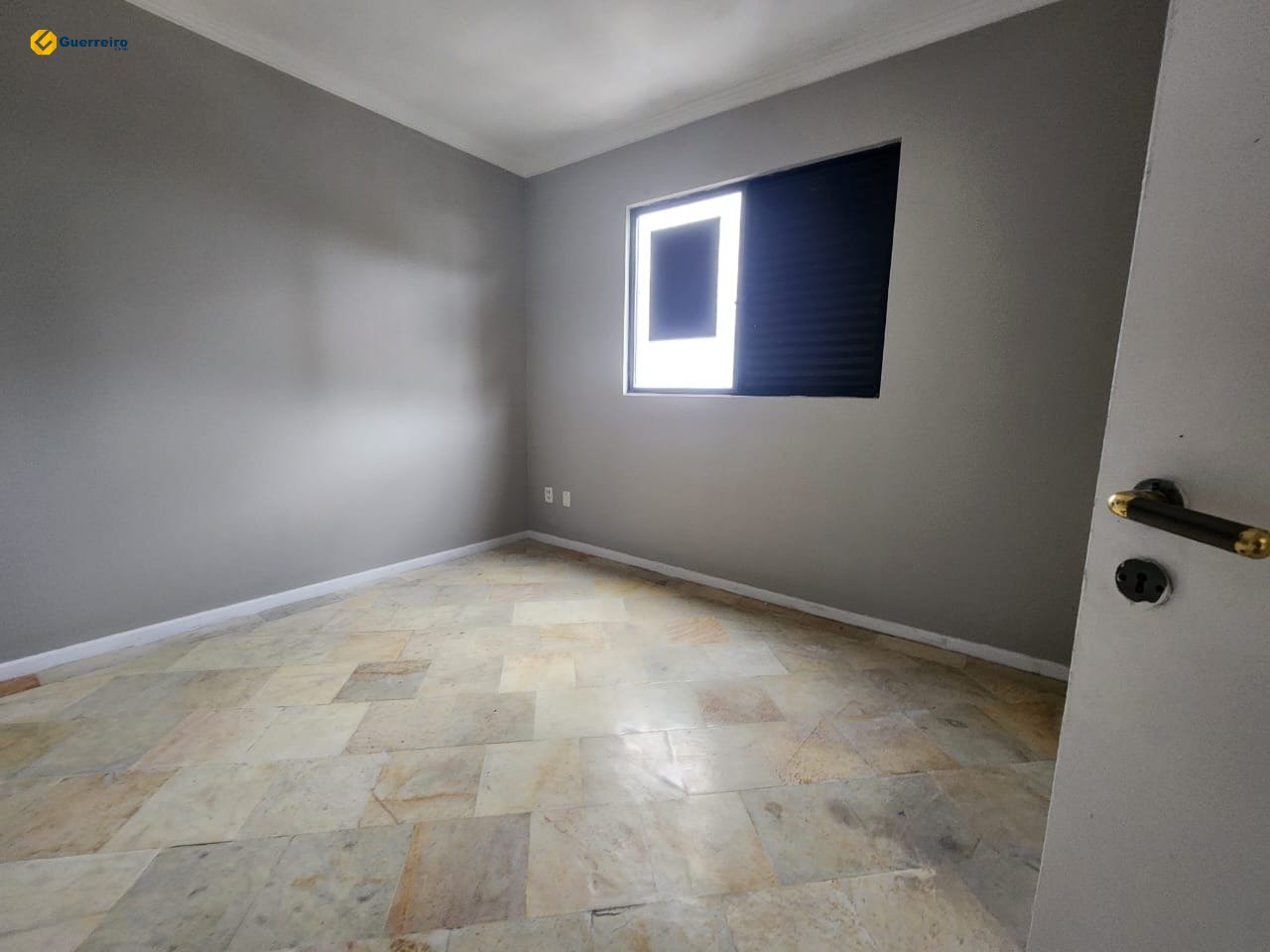 Imagem Apartamento com 3 Quartos à Venda, 138 m² em Pantanal - Florianópolis Imagem Apartamento com 3 Quartos à Venda, 138 m² em Pantanal - Florianópolis