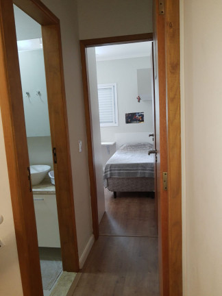 Imagem Sobrado com 3 Quartos à Venda, 170 m² em Tucuruvi - São Paulo Imagem Sobrado com 3 Quartos à Venda, 170 m² em Tucuruvi - São Paulo