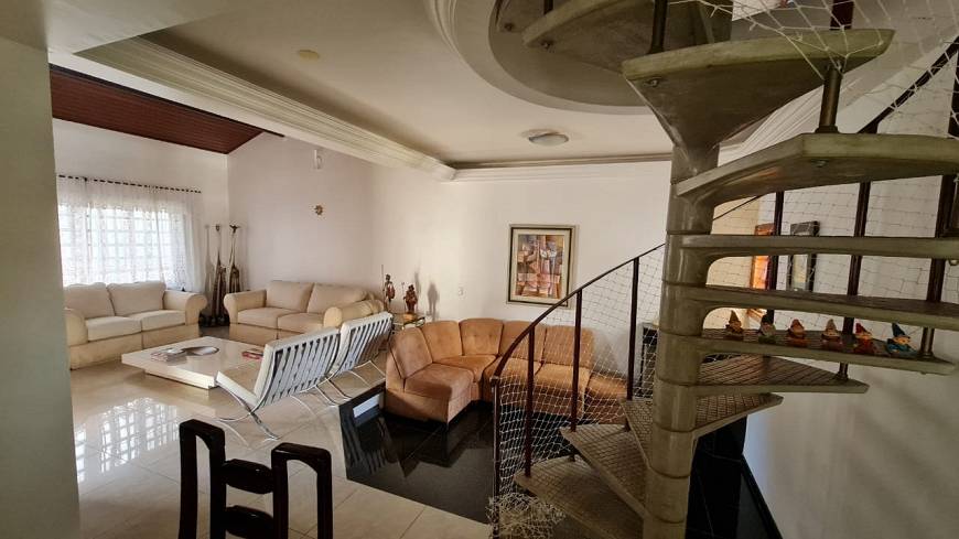 Imagem Casa de Condomínio com 3 Quartos para Alugar, 300 m²em Portal do Paraíso II - Jundiaí Imagem Casa de Condomínio com 3 Quartos para Alugar, 300 m²em Portal do Paraíso II - Jundiaí
