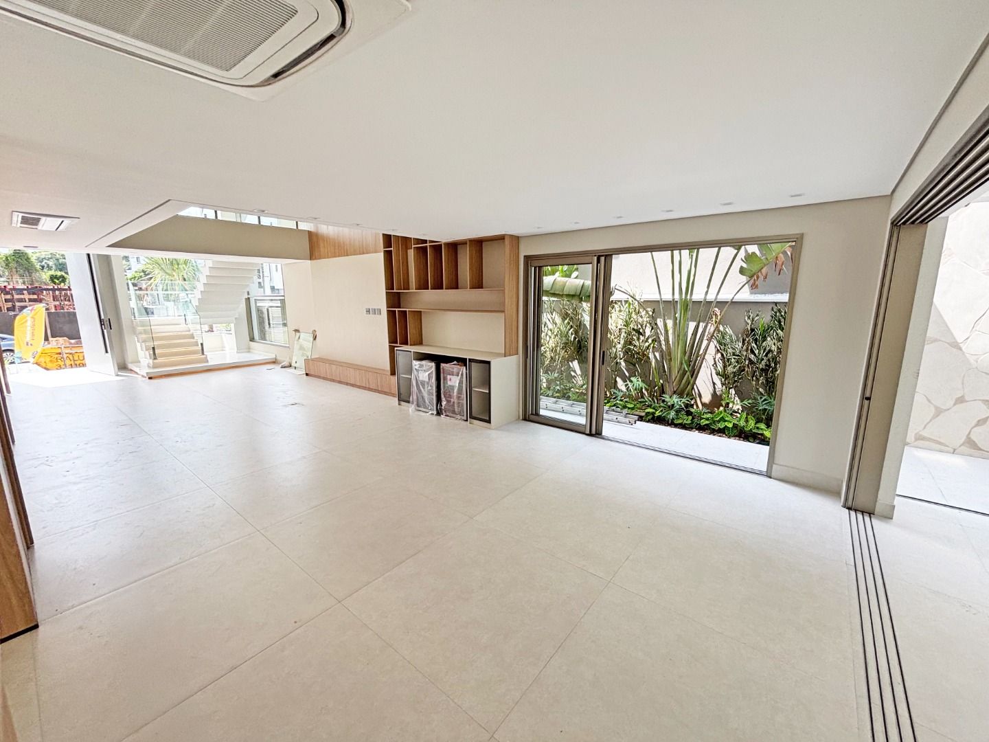 Imagem Casa com 6 Quartos à Venda, 475 m² em Riviera - Bertioga Imagem Casa com 6 Quartos à Venda, 475 m² em Riviera - Bertioga