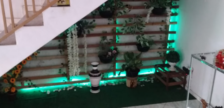 Imagem Casa com 3 Quartos à Venda, 186 m² em Marambaia - Belém Imagem Casa com 3 Quartos à Venda, 186 m² em Marambaia - Belém