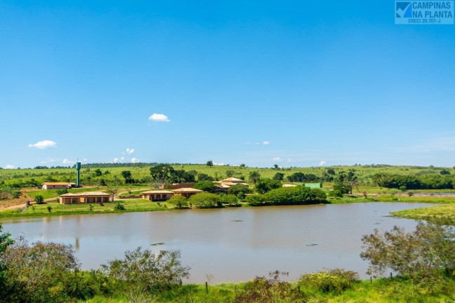 Imagem Terreno em Condomínio à Venda, 530 m² em Loteamento Parque dos Alecrins - Campinas Imagem Terreno em Condomínio à Venda, 530 m² em Loteamento Parque dos Alecrins - Campinas
