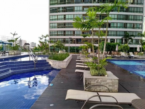Imagem Apartamento com 4 Quartos à Venda, 144 m² em Boa Viagem - Recife Imagem Apartamento com 4 Quartos à Venda, 144 m² em Boa Viagem - Recife