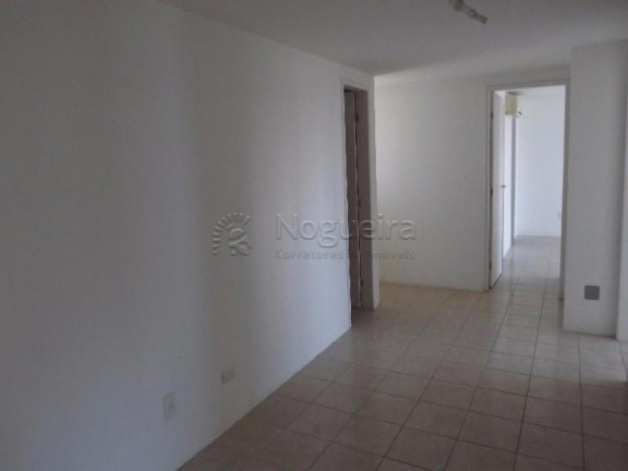 Imagem Apartamento com 5 Quartos à Venda,  em Boa Viagem - Recife