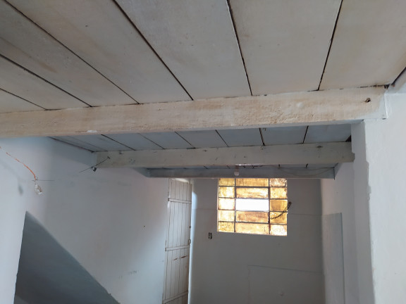 Imagem Imóvel Comercial para Alugar, 120 m² em Vila Natal - Mogi Das Cruzes Imagem Imóvel Comercial para Alugar, 120 m² em Vila Natal - Mogi Das Cruzes
