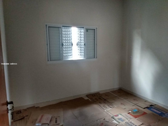 Imagem Casa com 2 Quartos à Venda, 62 m² em Loteamento Prefeito Dr. Lúcio Machado - Ituverava Imagem Casa com 2 Quartos à Venda, 62 m² em Loteamento Prefeito Dr. Lúcio Machado - Ituverava
