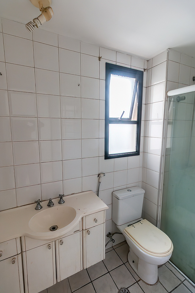 Imagem Apartamento com 2 Quartos à Venda, 60 m² em Vila Olímpia - São Paulo Imagem Apartamento com 2 Quartos à Venda, 60 m² em Vila Olímpia - São Paulo