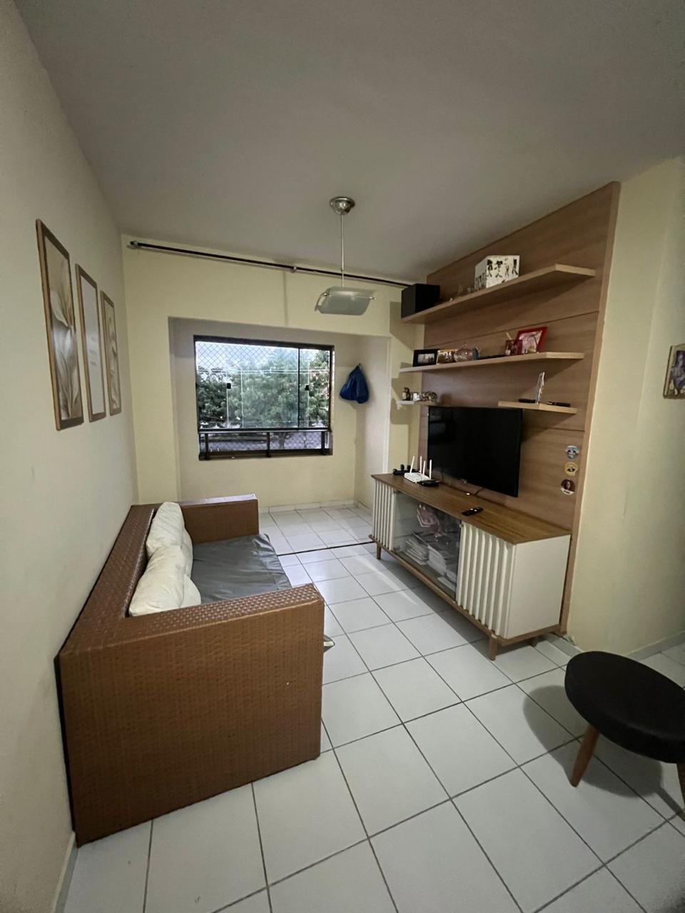 Imagem Apartamento com 2 Quartos à Venda, 57 m² em Neópolis - Natal Imagem Apartamento com 2 Quartos à Venda, 57 m² em Neópolis - Natal