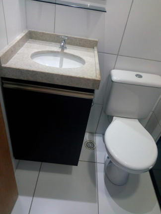Imagem Apartamento com 2 Quartos à Venda, 53 m² em Candeias - Jaboatão dos Guararapes Imagem Apartamento com 2 Quartos à Venda, 53 m² em Candeias - Jaboatão dos Guararapes