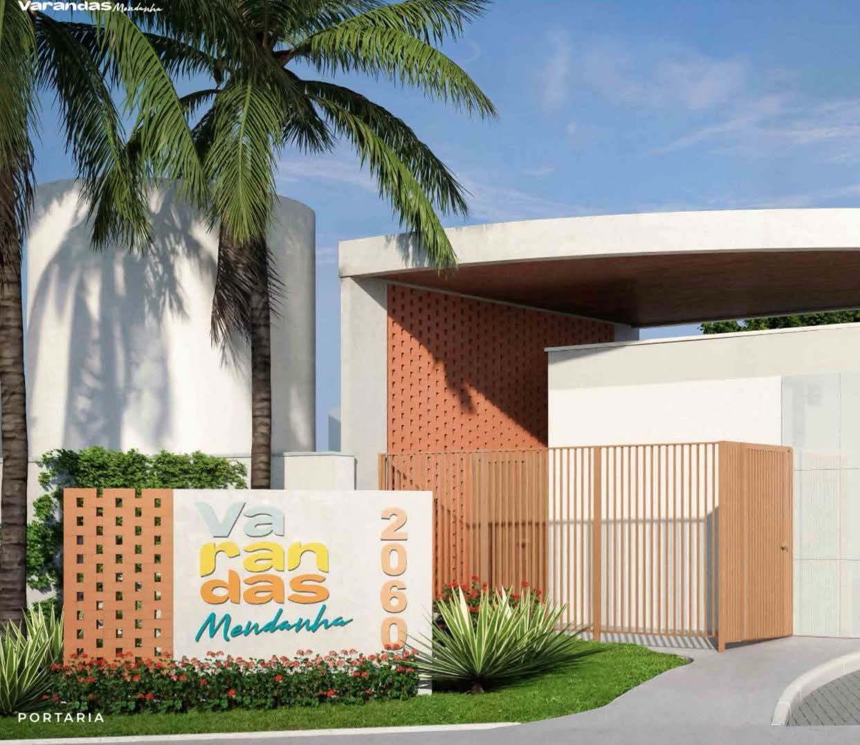 Imagem Apartamento com 2 Quartos à Venda, 44 m² em Campo Grande - Rio de Janeiro Imagem Apartamento com 2 Quartos à Venda, 44 m² em Campo Grande - Rio de Janeiro