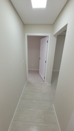Imagem Casa com 3 Quartos à Venda,  em Itaum - Joinville